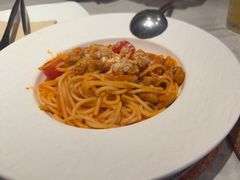 -必胜客(东大桥店)