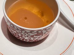 -荣轩(新荣记环球金融中心店)