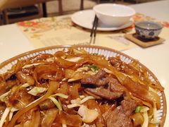 -虾饺妹·酒家(海珠广场店)