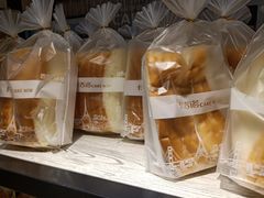 -卡吉诺动物奶油生日蛋糕(东明路店)