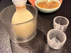 -唐猫庭院·千年陕菜(赛格国际购物中心店)