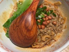 -三两粉(天河汇金店)