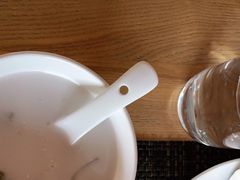 -天津湾西餐厅(三亚海棠湾洲际度假酒店)