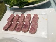 -皇城老妈·大连海鲜火锅(港湾店)