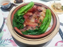 -有心德(麦地店)