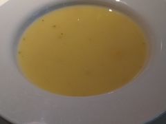 -豪客来牛排(华创国际广场店)