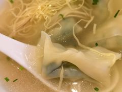 -無夕·小笼(大东方百货店)