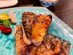 -山葵家·创意料理(万象汇店)