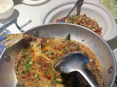 -时间仓(月湖公园店)