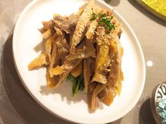 -尚一汤 广东炖汤(金桥国际店)