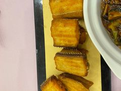 -金时代顺风大酒店(金山店)