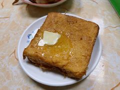 -沙溪兄茶餐厅