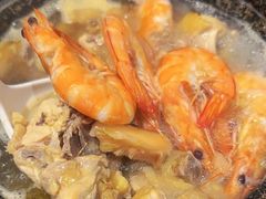 -将太无二·北美传奇寿司(荟聚购物中心西红门店)