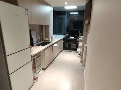-星皖工长俱乐部·老房装修