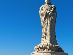 -天津妈祖文化园