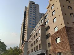 -无锡市第二人民医院(南院)