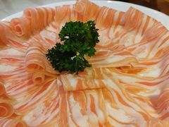 -井格重庆火锅(新世纪店)