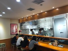 -醉面(五道口启迪大厦店)