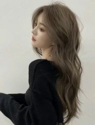 -MT·ID 烫发.染发.接发SALON