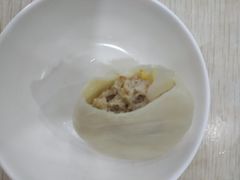 -珊珊小笼馆(仙霞路店)