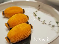 -东富酒家(龙湖西溪天街店)