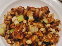 -紫光园·烤鸭(吕家营店)