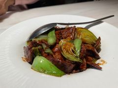 -菲乐餐厅(三十年经营·湖滨路店)