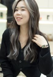 -a·f one hair salon