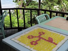 -卷心菜和避孕套餐厅(Pattaya)