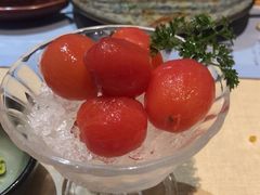 -味见·荣家(亚泰大街店)