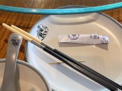 -盐帮食坊•小河帮川菜(四川师大店)