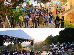 -龙环葡韵住宅式博物馆