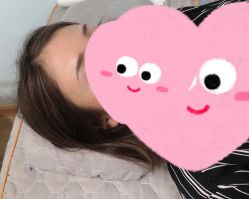 -ViVi薇薇日式＆新中式美睫半永久
