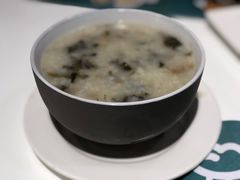 -有心德(隆生店)