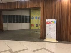 -证大喜玛拉雅中心