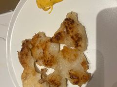 -火地铁板烧(昆山万象汇店)