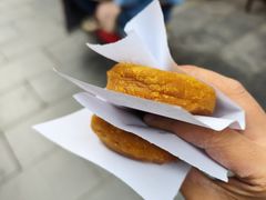 -老徐家柿子饼(北广济街店)