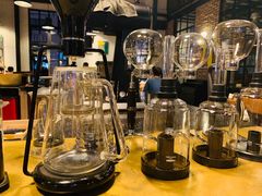 -The Workshop Coffee