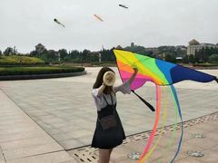-汇泉广场