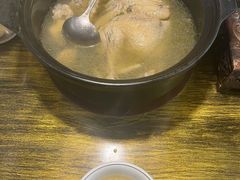 -老味道湘菜