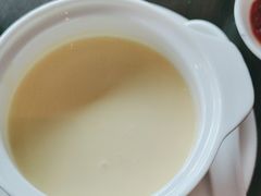 -蛇口希尔顿南海酒店·随轩中餐厅·粤菜