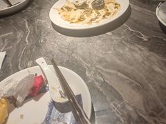 -前海沿·青岛菜(乐客城店)