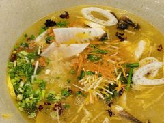 -芸南道·过桥米线(昆明老街旗舰店)