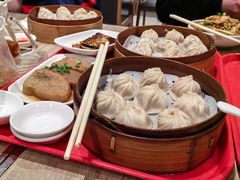 -知味观(湖滨店)