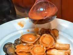 -连鹭海鲜·海肠捞饭·海胆饭(星海店)