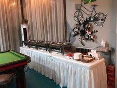 -相十三·别墅轰趴团建户外(同和店)