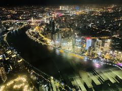-上海中心大厦