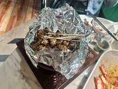 -陶陶居·雅园(凯华国际店)