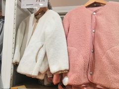 -优衣库(北京枫蓝国际广场店)