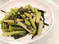 -谢先生酒店·椒宴集(沙湖店)